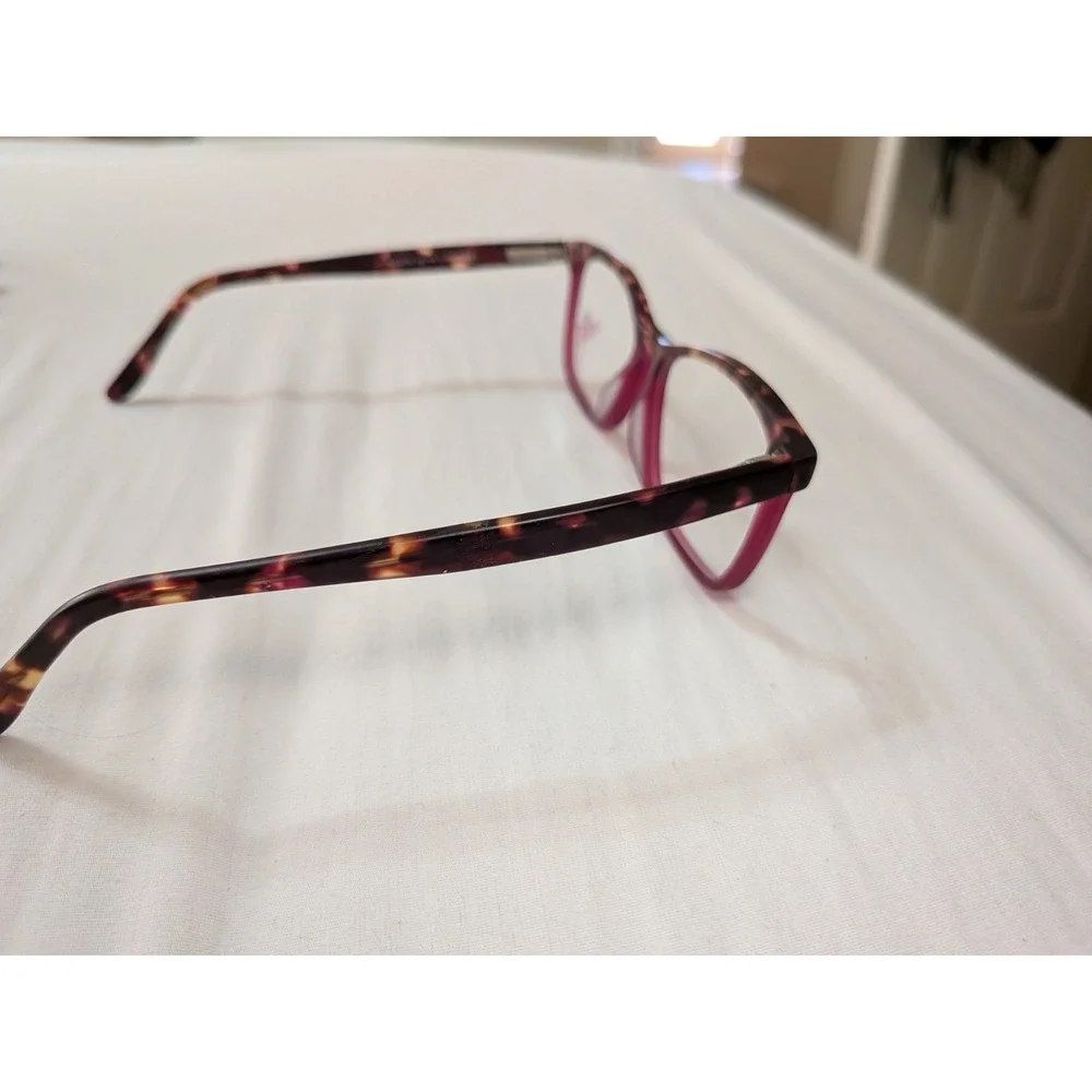 Maui Jim maui jim